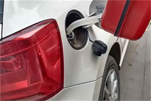 环翠24小时救援车收费标准