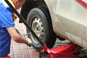 环翠附近拖车24小时服务热线电话