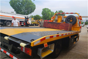 环翠附近拖车电话号码服务