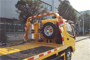 环翠附近汽车搭电救援电话