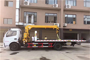 环翠附近汽车轮胎更换