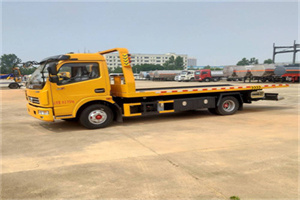 环翠高速公路汽车救援电话