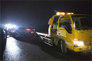 环翠24小时车辆搭电联系电话