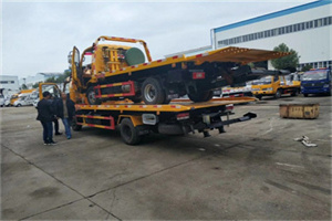 环翠同城汽车补胎