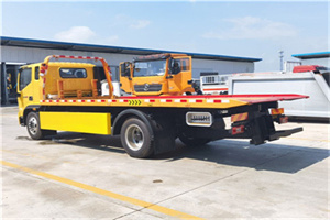 环翠附近吊车电话